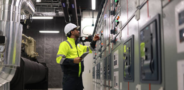  Nneconne, WI HVAC Pros